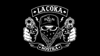 Hip Hop Underground Old school YouTube Ã Underground Hip 2133Ã1200 HD wallpaper